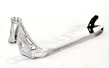 Afbeelding in Gallery-weergave laden, Ethic Pandemonium 570 Deck Polished