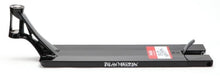 Afbeelding in Gallery-weergave laden, AO Dylan V2 Signature 6.0 x 22.5 Deck Black-3