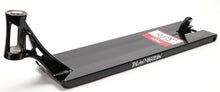 Afbeelding in Gallery-weergave laden, AO Dylan V2 Signature 6.0 x 22.5 Deck Black-1
