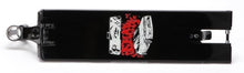 Afbeelding in Gallery-weergave laden, AO Dylan V2 Signature 6.0 x 22.5 Deck Black