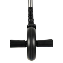 Afbeelding in Gallery-weergave laden, Triad Cursed 5.5 x 22 Scooter-7