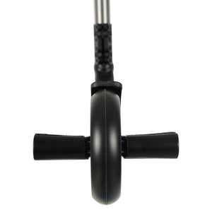 Triad Cursed 5.5 x 22 Scooter-7