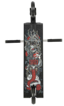 Afbeelding in Gallery-weergave laden, Triad Cursed 5.5 x 22 Scooter-8