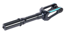 Afbeelding in Gallery-weergave laden, Oath Spinal IHC Fork Black Blue-4