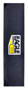 Eagle Griptape Badge