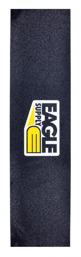Eagle Griptape Badge
