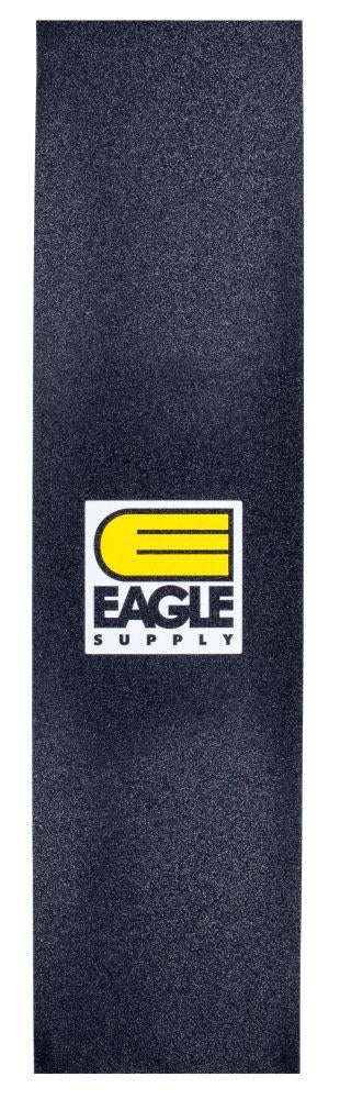 Eagle Griptape Cube