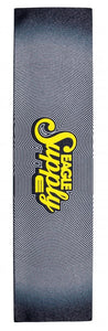 Eagle Griptape Wave