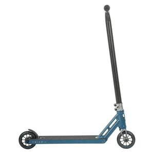 Triad C120 Scooter Totem-2