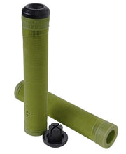 Afbeelding in Gallery-weergave laden, UrbanArtt Grips Army Green