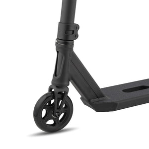 Drone Element 2 Feather-Light Scooter Black-2