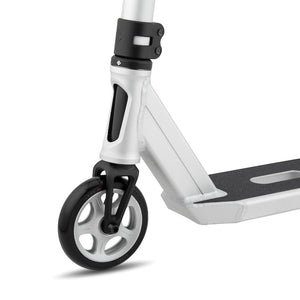 Drone Element 2 Feather-Light Scooter Silver-2