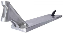 Afbeelding in Gallery-weergave laden, Elite Scoota Brad 23 x 5.7 Deck Raw-5