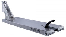 Afbeelding in Gallery-weergave laden, Elite Scoota Brad 23 x 5.7 Deck Raw-1