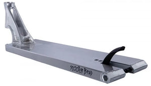 Elite Scoota Brad 23 x 5.7 Deck Raw-1