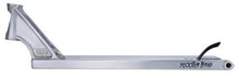 Afbeelding in Gallery-weergave laden, Elite Scoota Brad 23 x 5.7 Deck Raw