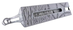 Elite Scoota Brad 23 x 5.7 Deck Raw-2