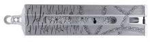 Afbeelding in Gallery-weergave laden, Elite Scoota Brad 23 x 5.7 Deck Raw-3