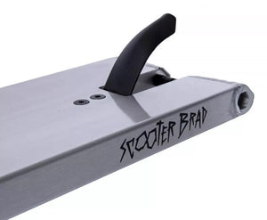 Elite Scoota Brad 23 x 5.7 Deck Raw-4