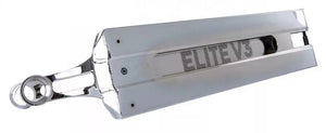 Elite Supreme V3 22.5 x 5 Deck Chrome-1