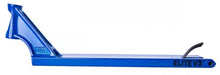 Afbeelding in Gallery-weergave laden, Elite Supreme V3 22.5 x 5 Deck Translucent Blue-4