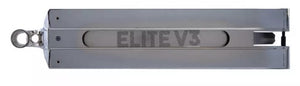 Elite Supreme V3 22.2 x 5.5 Deck Chrome-1