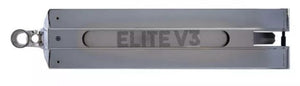 Elite Supreme V3 22.6 x 5.5 Deck Chrome-3