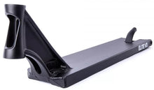 Afbeelding in Gallery-weergave laden, Elite Supreme V3 22.5 x 5 Deck Matte Black-1