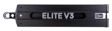 Afbeelding in Gallery-weergave laden, Elite Supreme V3 22.5 x 5 Deck Matte Black