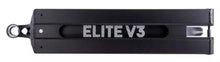 Afbeelding in Gallery-weergave laden, Elite Supreme V3 22.6 x 5.5 Deck Matte Black-4