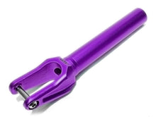 Afbeelding in Gallery-weergave laden, Elite Fork Lite Purple - Stuntstep