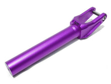 Afbeelding in Gallery-weergave laden, Elite Fork Lite Purple - Stuntstep