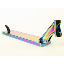 Afbeelding in Gallery-weergave laden, Elite Supreme V2 Deck 22&quot; NeoChrome
