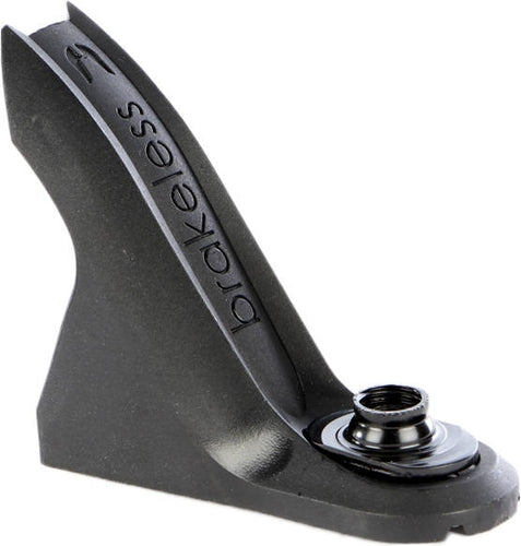 Ethic Brakeless Fender - Stuntstep