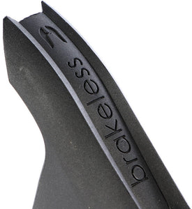 Ethic Brakeless Fender - Stuntstep