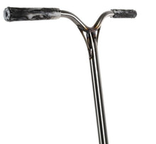 Afbeelding in Gallery-weergave laden, Ethic Artefact V2 Stuntstep Brushed 86 cm ⭐⭐⭐⭐⭐