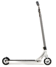 Afbeelding in Gallery-weergave laden, Ethic Artefact V2 Stuntstep Brushed 86 cm ⭐⭐⭐⭐⭐