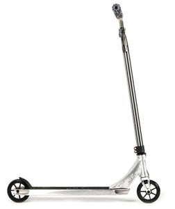 Ethic Artefact V2 Stuntstep Brushed 86 cm ⭐⭐⭐⭐⭐
