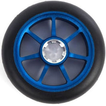 Afbeelding in Gallery-weergave laden, Ethic Incube Blue/Black 110 mm