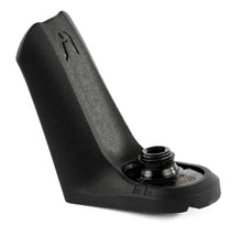 Afbeelding in Gallery-weergave laden, Ethic 8 STD Fender V2