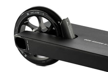 Afbeelding in Gallery-weergave laden, Ethic 8 STD Fender V2-3