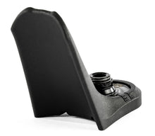 Afbeelding in Gallery-weergave laden, Ethic 8 STD Fender V2-2