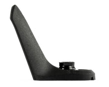 Afbeelding in Gallery-weergave laden, Ethic 8 STD Fender V2-1