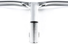 Afbeelding in Gallery-weergave laden, Ethic Dryade V2 57 Bars Raw