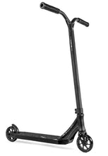 Afbeelding in Gallery-weergave laden, Ethic Erawan V2 &quot;M&quot; Scooter Black