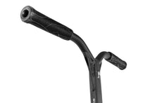 Afbeelding in Gallery-weergave laden, Ethic Erawan V2 &quot;M&quot; Scooter Black-1