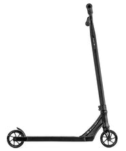 Afbeelding in Gallery-weergave laden, Ethic Erawan V2 &quot;M&quot; Scooter Black-2