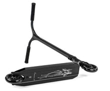 Afbeelding in Gallery-weergave laden, Ethic Erawan V2 &quot;M&quot; Scooter Black-3