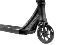 Afbeelding in Gallery-weergave laden, Ethic Erawan V2 &quot;M&quot; Scooter Black-4