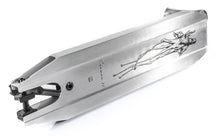 Afbeelding in Gallery-weergave laden, Ethic Erawan V2 540 Deck Brushed